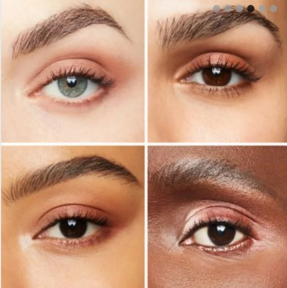 🎈🎈GEN NUDE Limited Edition Eyeshadow Palette - Picture 5 of 7